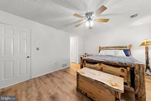 107 Deerfield, Manahawkin, NJ 08050 - Photo 28