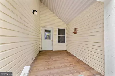 107 Deerfield, Manahawkin, NJ 08050 - Photo 46