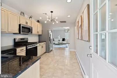 9 Zapata Court, Toms River, NJ 08757 - Photo 12