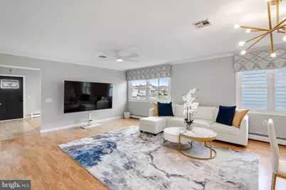 9 Zapata Court, Toms River, NJ 08757 - Photo 6