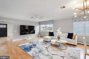 9 Zapata Ct, Toms River, NJ 08757 - Photo 6