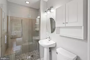 9 Zapata Ct, Toms River, NJ 08757 - Photo 20