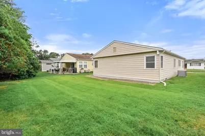 9 Zapata Court, Toms River, NJ 08757 - Photo 24