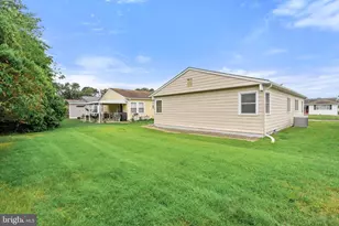 9 Zapata Ct, Toms River, NJ 08757 - Photo 24