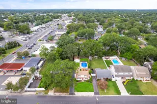 611 Boulton Ave, Point Pleasant Beach, NJ 08742 - Photo 22