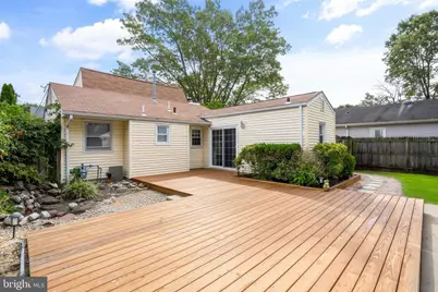 611 Boulton Avenue, Point Pleasant Beach, NJ 08742 - Photo 16