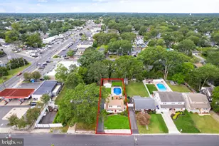 611 Boulton Ave, Point Pleasant Beach, NJ 08742 - Photo 24