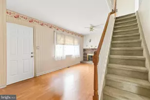 611 Boulton Ave, Point Pleasant Beach, NJ 08742 - Photo 2