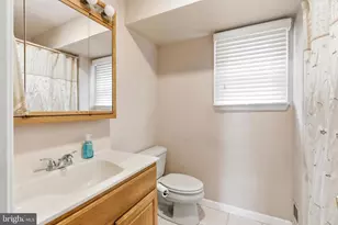 611 Boulton Ave, Point Pleasant Beach, NJ 08742 - Photo 14