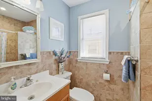 31 Charlotteville Dr S S, Toms River, NJ 08757 - Photo 18