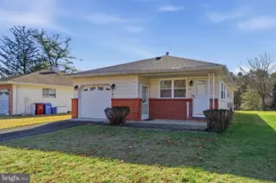 31 Charlotteville Dr S S, Toms River, NJ 08757 - Photo 1