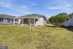 31 Charlotteville Dr S S, Toms River, NJ 08757 - Photo 24