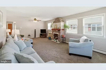 31 Charlotteville Dr S S, Toms River, NJ 08757 - Photo 8