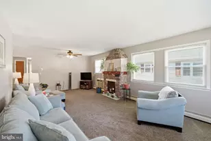 31 Charlotteville Dr S S, Toms River, NJ 08757 - Photo 8