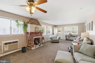 31 Charlotteville Dr S S, Toms River, NJ 08757 - Photo 10