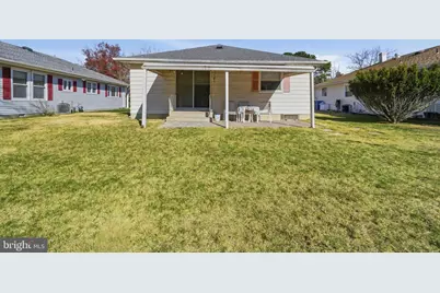 31 Charlotteville Dr S S, Toms River, NJ 08757 - Photo 26