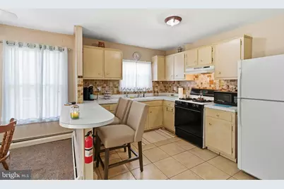 31 Charlotteville Dr S S, Toms River, NJ 08757 - Photo 12