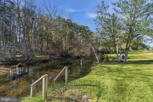 31 Charlotteville Dr S S, Toms River, NJ 08757 - Photo 6