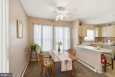 31 Charlotteville Dr S S, Toms River, NJ 08757 - Photo 14