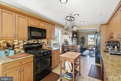 179 Bernard Drive, Manahawkin, NJ 08050 - Photo 12