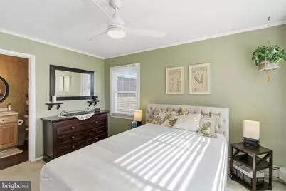 179 Bernard Drive, Manahawkin, NJ 08050 - Photo 22