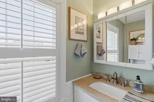 179 Bernard Dr, Manahawkin, NJ 08050 - Photo 28