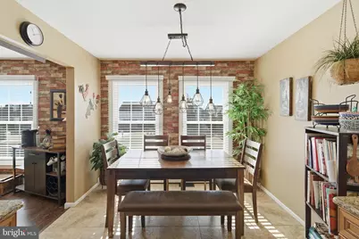 179 Bernard Drive, Manahawkin, NJ 08050 - Photo 14