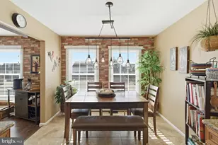 179 Bernard Dr, Manahawkin, NJ 08050 - Photo 14