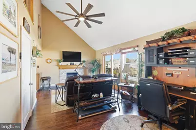 179 Bernard Drive, Manahawkin, NJ 08050 - Photo 16