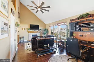 179 Bernard Dr, Manahawkin, NJ 08050 - Photo 16