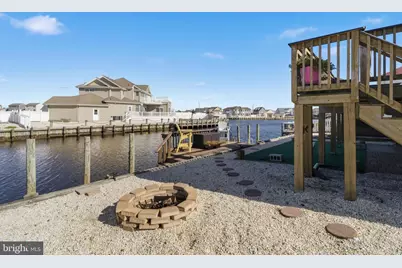 179 Bernard Drive, Manahawkin, NJ 08050 - Photo 34