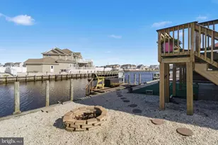 179 Bernard Dr, Manahawkin, NJ 08050 - Photo 34