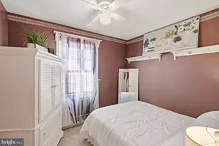 179 Bernard Dr, Manahawkin, NJ 08050 - Photo 26