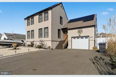 179 Bernard Drive, Manahawkin, NJ 08050 - Photo 1