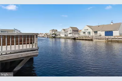 179 Bernard Drive, Manahawkin, NJ 08050 - Photo 32