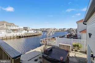 179 Bernard Dr, Manahawkin, NJ 08050 - Photo 2