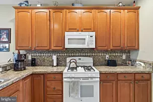 14 Hidden Lake Cir, Barnegat, NJ 08005 - Photo 14