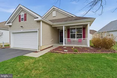 14 Hidden Lake Circle, Barnegat, NJ 08005 - Photo 2