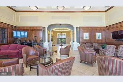 14 Hidden Lake Circle, Barnegat, NJ 08005 - Photo 34