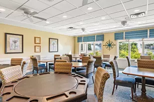 14 Hidden Lake Cir, Barnegat, NJ 08005 - Photo 38