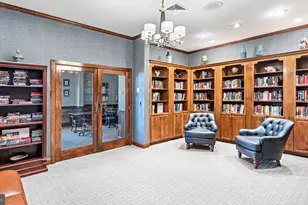 14 Hidden Lake Cir, Barnegat, NJ 08005 - Photo 36