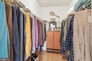 14 Hidden Lake Cir, Barnegat, NJ 08005 - Photo 24