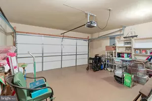 14 Hidden Lake Cir, Barnegat, NJ 08005 - Photo 30