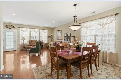 14 Hidden Lake Circle, Barnegat, NJ 08005 - Photo 16