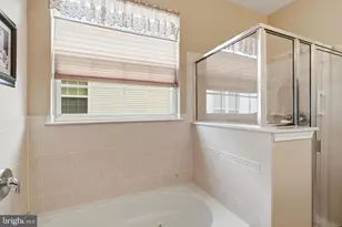 14 Hidden Lake Cir, Barnegat, NJ 08005 - Photo 26
