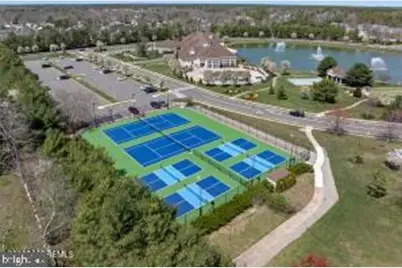 14 Hidden Lake Circle, Barnegat, NJ 08005 - Photo 44