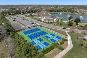 14 Hidden Lake Cir, Barnegat, NJ 08005 - Photo 44