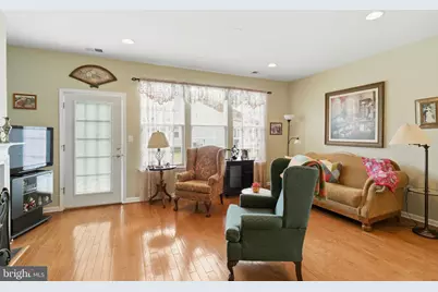 14 Hidden Lake Circle, Barnegat, NJ 08005 - Photo 18