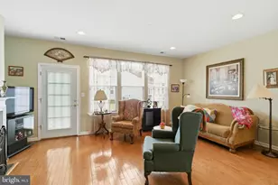 14 Hidden Lake Cir, Barnegat, NJ 08005 - Photo 18