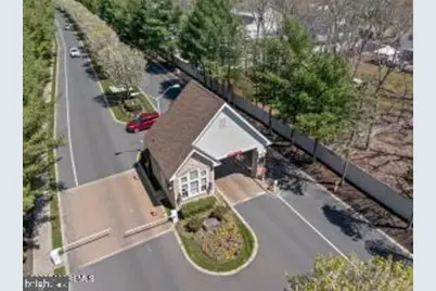 14 Hidden Lake Circle, Barnegat, NJ 08005 - Photo 32